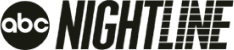 ABC Nightline logo