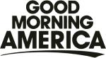 Good Morning America logo